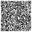 QR code with Bdg Investments LLC contacts