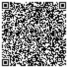 QR code with Intertec Tile & Stone Distrs contacts