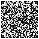 QR code with Quality Sample Co contacts