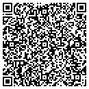 QR code with Master Cuts contacts