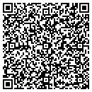 QR code with James R Langdon contacts