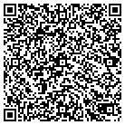 QR code with Paul Lindquist Construction contacts
