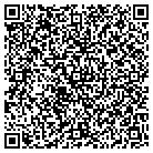 QR code with Chris A Davidson Contracting contacts