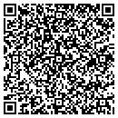 QR code with Windsor Construction contacts