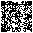 QR code with Titan Development Inc contacts