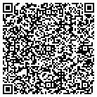 QR code with Design Applicators Inc contacts