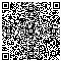 QR code with Computing Works Inc contacts