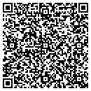 QR code with Cherry Custom Tow contacts