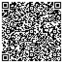 QR code with Pella Windows contacts