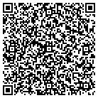 QR code with Computel Systems Inc contacts