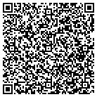 QR code with Road Runner Landscaping S contacts