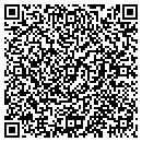 QR code with Ad Source Inc contacts