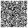 QR code with Wendys contacts