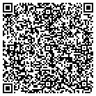 QR code with Youngblood Associates contacts
