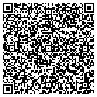 QR code with Reliable Wholesale Lumber Inc contacts