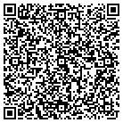 QR code with Cornelius Childerns Cottage contacts