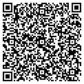 QR code with JC Modeling contacts