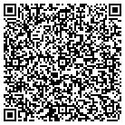 QR code with Graziano's Pizza Restaurant contacts
