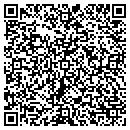 QR code with Brook Hollow Nursery contacts