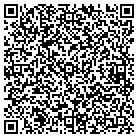 QR code with Mt Caramel Holiness Church contacts