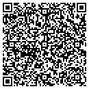 QR code with William R Jenkins contacts