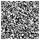 QR code with Moorefield Construction contacts