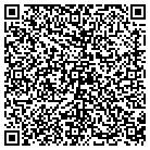 QR code with Hernandez Drywall & Paint contacts