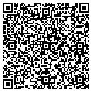 QR code with Fast Mini Storage contacts