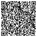 QR code with Taz Sound Systems contacts