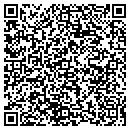 QR code with Upgrade Plumbing contacts