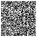 QR code with Giblin Architecture contacts