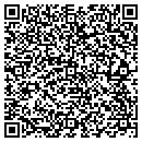 QR code with Padgett Steven contacts