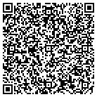 QR code with NC Deprtment Cltural Resources contacts