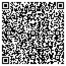 QR code with Coastal Produce contacts