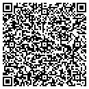 QR code with Dannys Bar B Que contacts