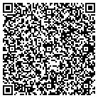 QR code with Motorsports By Mail LLC contacts