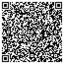 QR code with Errand's Unlimited contacts