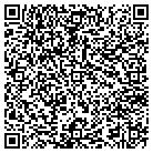 QR code with Quality Building & Maintenance contacts