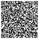 QR code with Custom Framecrafters Etc contacts