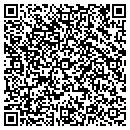 QR code with Bulk Materials Co contacts