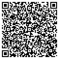 QR code with Auto Lab contacts