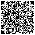 QR code with Mediacom contacts