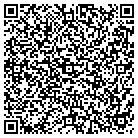 QR code with Chef Gregory's Gourmet Ctrng contacts