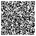 QR code with Dupont contacts