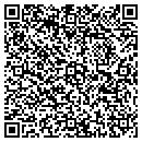 QR code with Cape Point Exxon contacts