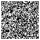 QR code with Ronald C Biggers contacts