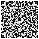 QR code with Faith Equipping Church contacts