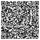 QR code with Public Works City Yard contacts
