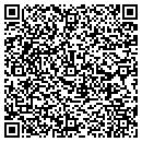 QR code with John K Anderson Architects AIA contacts