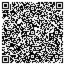 QR code with Crown Personnel contacts